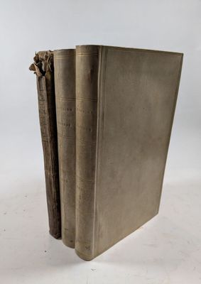 DU BARTAS (G. de Saluste). La seconde semaine.