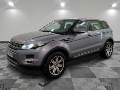 land rover range rover range rover range rover range rover range rover range rover range rover range rover range rover range rover range rover range rover range rover range rover range rover range rover range rover range rover range rover
