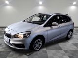 BMW Série 2 Active Tourer Active Tourer Active Tourer Active Tourer Active Tourer Active Tourer Active Tourer