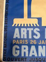 Francis BERNARD (1900-1979) (photo 2)