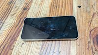 TELEPHONE PORTABLE APPLE IPHONE 13 - TVA RECUPERABLE