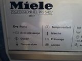Photo 4/4 du lot