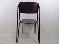 HAY - Chaise Petit Standard par Daniel Rybakken - NEUF mais … (photo 5)