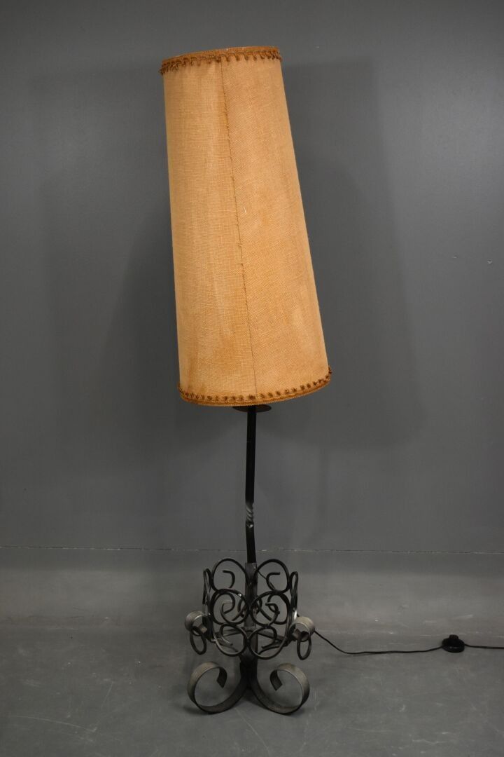 Objets d'art & Curiosités