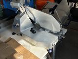 a machine that is sitting on top of a table