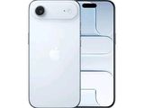 an image of an apple iphone is shown with its rear camera open