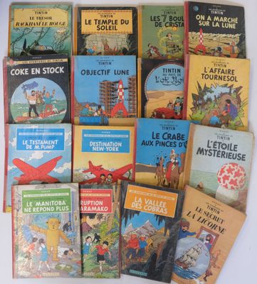 plusieurs livres pour enfants sont empilés les uns sur les autres