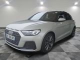 audi q3 2 0 tfs 150 cvt business line