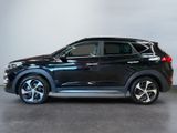 2017 hyundai cr - v 2 0t se awd 4dr suv for sale in edmonton