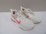 women ' s nike air max sneakers size 7 5 5 5 5 5 5 5 5 5 5 5 5