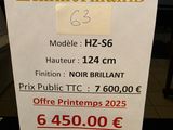 Photo 8/8 du lot
