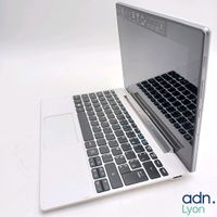 PC Tablette Acer SW5-017P Argent - Intel Core X5-Z8350 1. (photo 5)