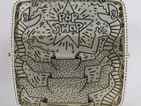 Photo 3/7 du lot