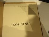 Photo 2/2 du lot
