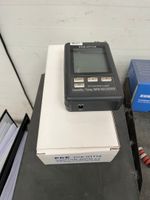 un ordinateur HP (photo 2)