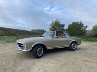 Mercedes-Benz (photo 5)