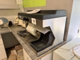 an image of a commercial oven in a kitchen