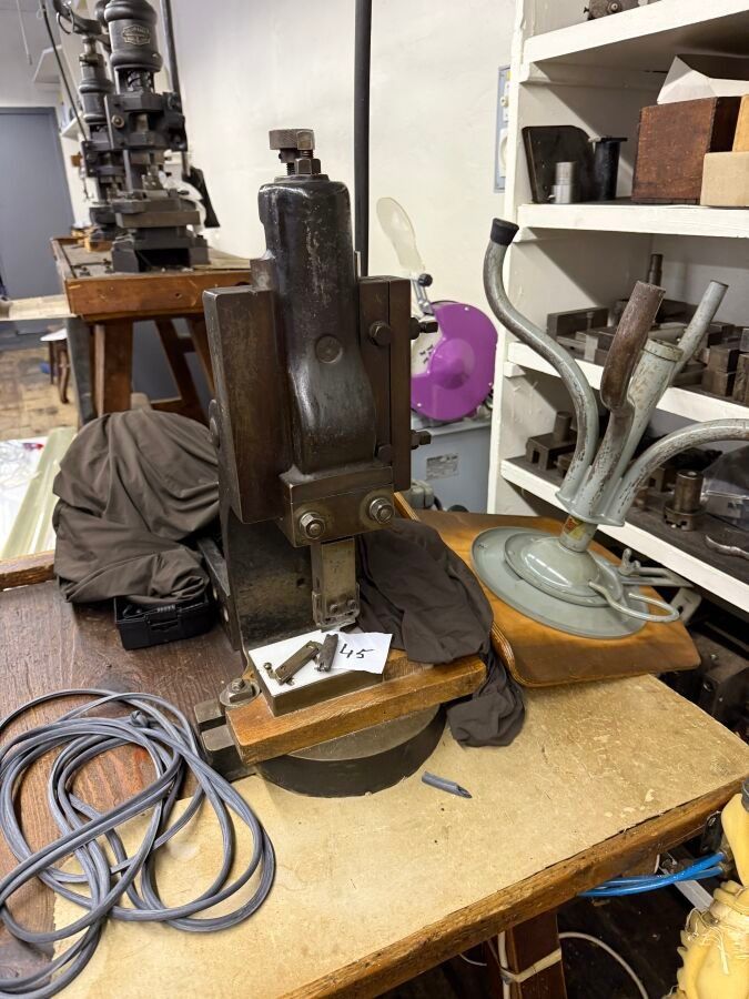 Destockage & Invendus