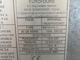 Photo 2/13 du lot