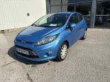 ford fiesta hatch hatch hatch hatch hatch hatch hatch hatch hatch hatch hatch hatch hatch hatch hatch hatch hatch hatch hatch hatch hatch hatch hatch hatch hatch hatch hatch hatch hatch hatch hatch hatch hatch hatch hatch hatch hatch hatch hatch hatch