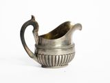 Photo 2/3 du lot