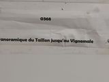 Photo 3/3 du lot