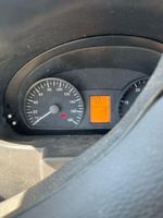 Véhicule utilitaire MERCEDES-BENZ Sprinter 515 CDI, caisse g… (photo 4)