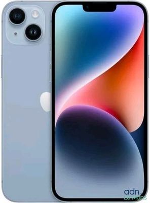 apple iphone 11 pro 64gb space gray