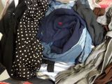 Photo 2/2 du lot