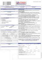 RENAULT CLIO III SOCIETE DCI 75 ECO2 GENERIQUE EURO 5 - CLIO…