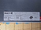 an image of a close up of a power supply box