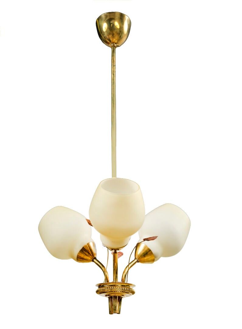 Objets d'art & Curiosités