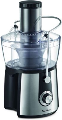 399 / Centrifugeuse Juice Express 800W - MOULINEX - JU5…