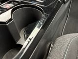 Photo 16/19 du lot