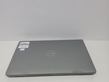 laptop dell dell dell dell dell dell dell dell dell dell dell dell dell dell dell dell dell dell dell dell