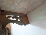 Photo 14/19 du lot