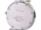 an image of a close up of a wrist watch on a white background