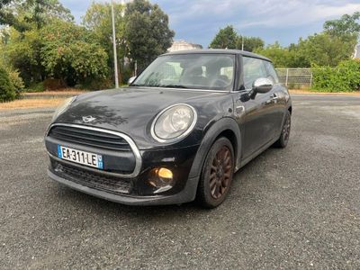 mini hatch hatch hatch hatch hatch hatch hatch hatch hatch hatch hatch hatch hatch hatch hatch hatch hatch hatch hatch hatch
