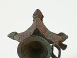 Photo 5/8 du lot