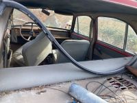 Pièces détachées de MG 1100 (photo 5)