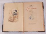 Photo 3/14 du lot