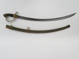 Photo 2/4 du lot