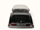 an image of a model of a car on a white background