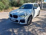 bmw x3 sdi xdrive xdrive xdrive xdrive xdrive xdrive xdrive xdrive xdrive xdrive xdrive xdrive xdrive x