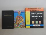 Photo 2/5 du lot