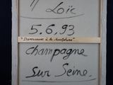 Photo 4/4 du lot