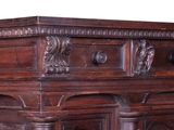 Photo 5/6 du lot