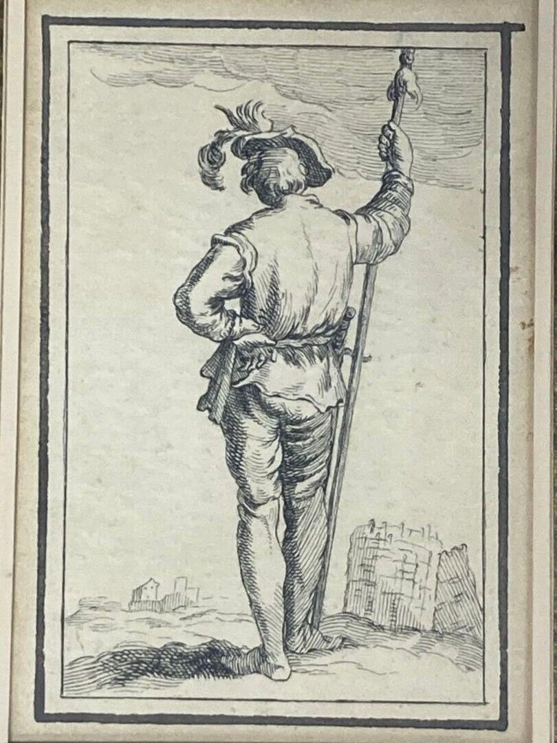 Objets d'art & Curiosités