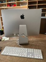 APPLE (photo 2)