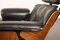 Charles (1907-1978) & Ray (1912-1988) EAMES. (photo 3)